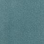 Nevis Teal